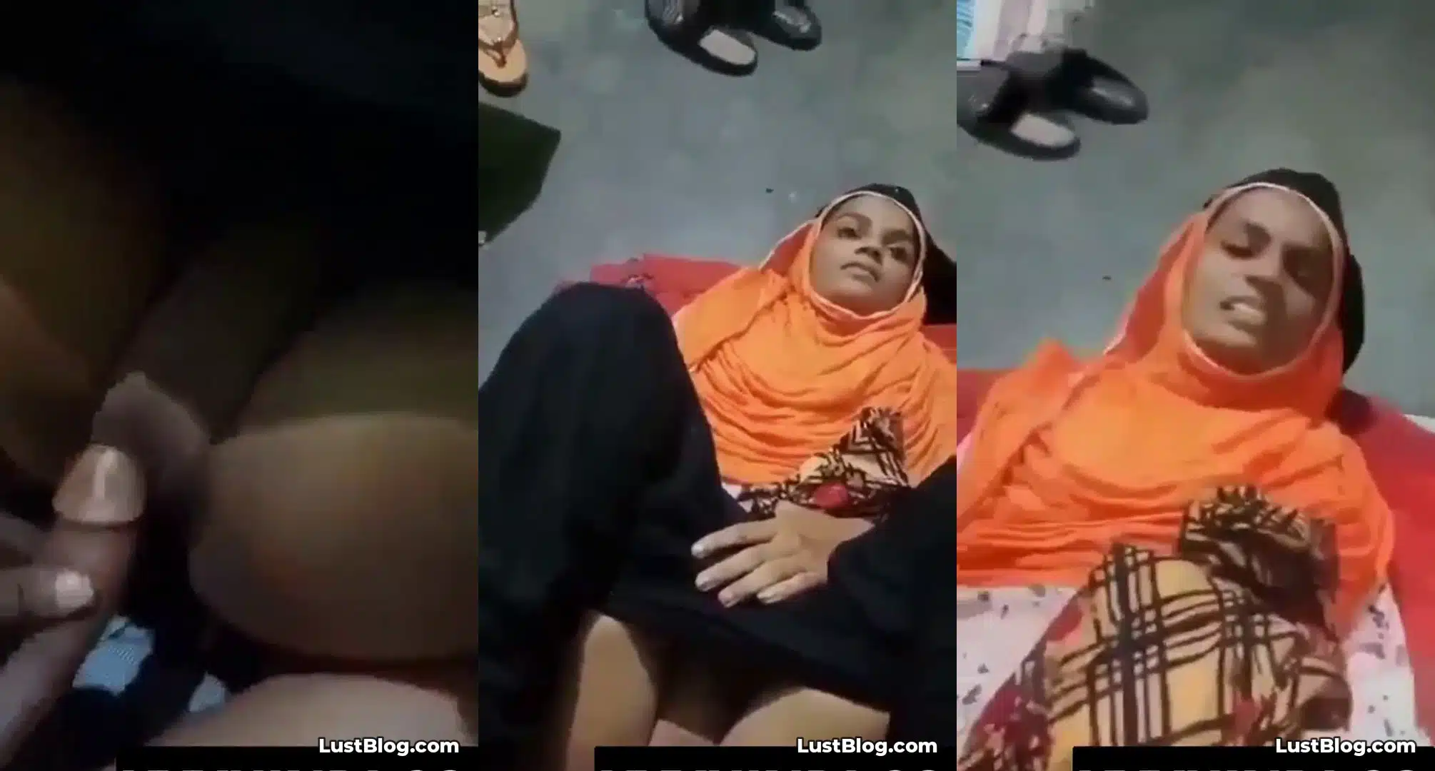 Bangladeshi Madrasa Student Get Fucked By Her Teacher