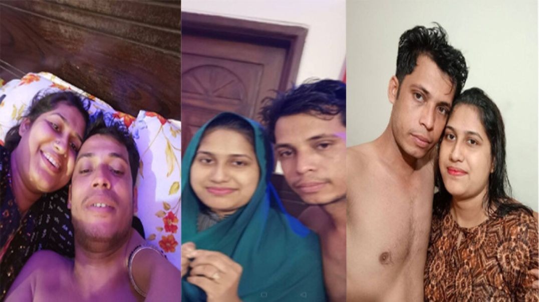 Beautiful Hot Married Bhabhi Fucking Affair With Husband junior