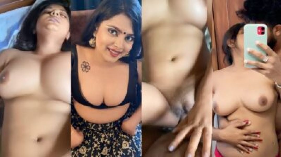 Beautiful Sexy Indian Girl Fucking With Lover hardcore best