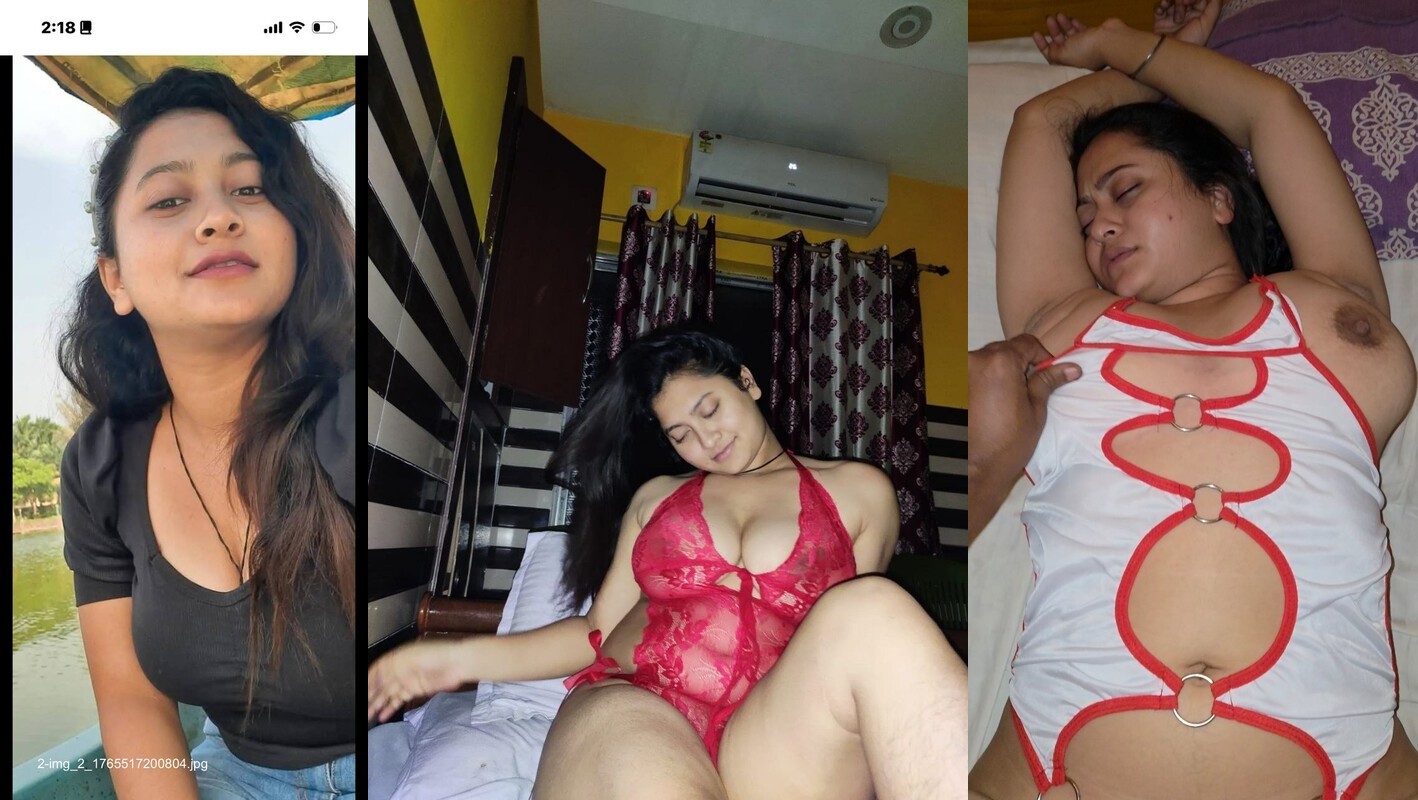 Bengali Most Demanded Rimjob Queen Horny Couple Hot Boobs Sucking and Hard Fucking 36min Full Collection