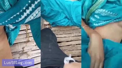 Bd Cute Gf Fucking And Taking Cum On Boobs In Boat Outdoor