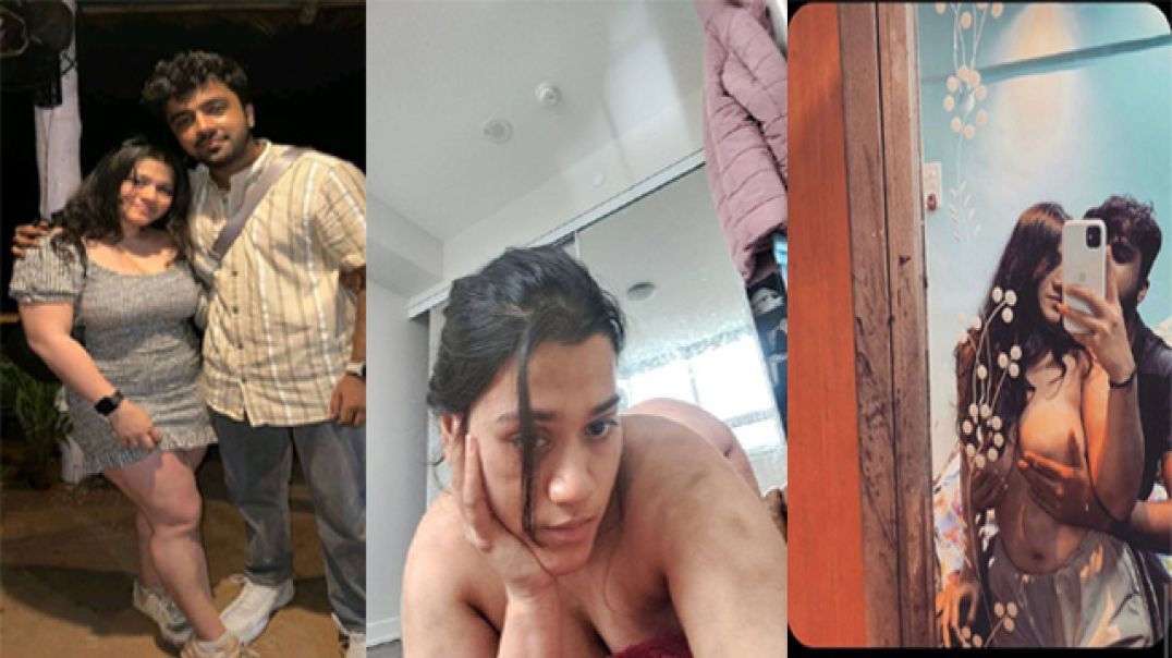 Desi College Sexy Hot Girl Affair with Teacher Mms Videos