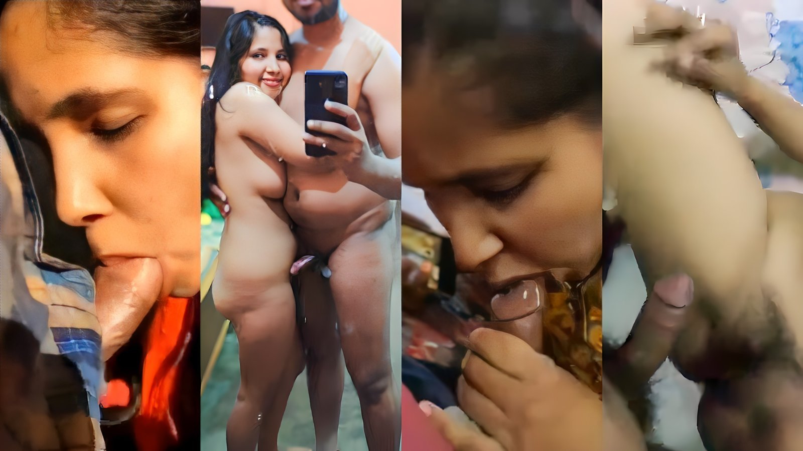 Desi Hot Collage Girl bangs with Lovers Fucking Collection