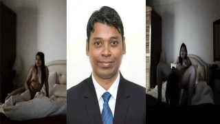 Famous UNO Bangladesh Viral Scandal Video More Update