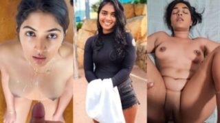 Exclusive Submissive GF Fucking Update 15 Videos