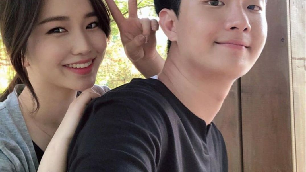 Famous Korean Celebrity Scandal Latest Most Exclusive Viral Stuff