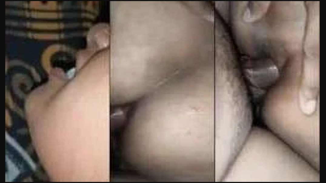 Gf Ki Gand Ki Gehrai Me Daala Lund Desi Bf Ne