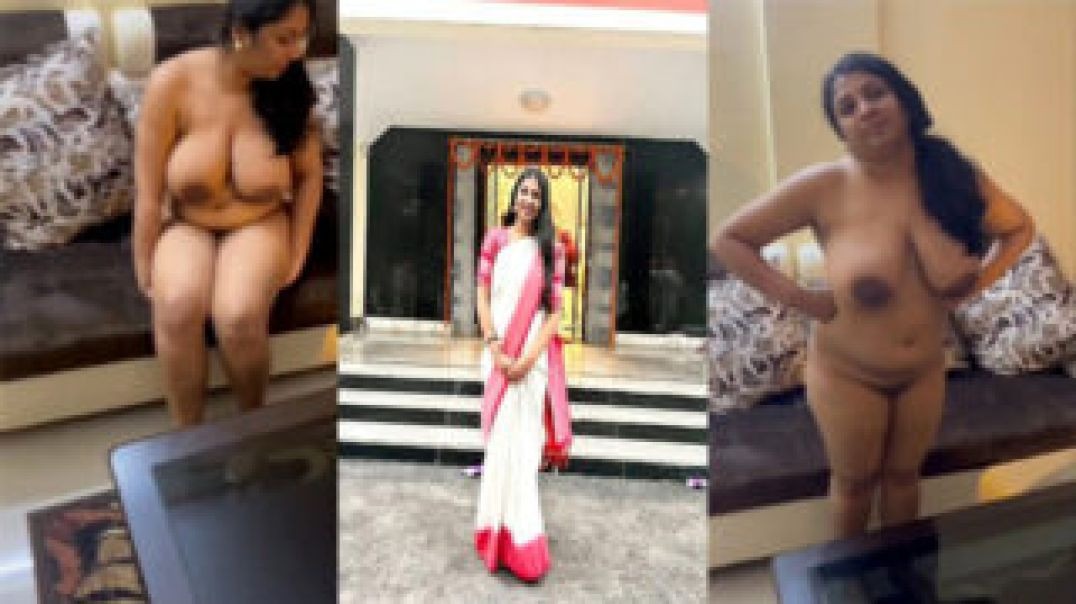 MILF Mom Big Boobs Fucking Hard Sex Her Stepson