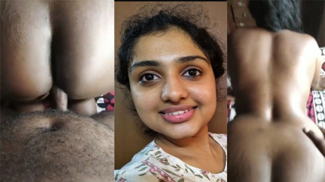 Desi Cute Girl Cleavage Candid Get Fucked By Lover