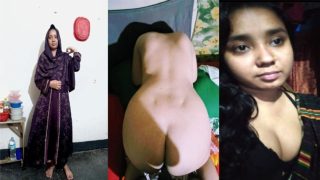 Married Village Bhabhi Hard Fucking Update Videos