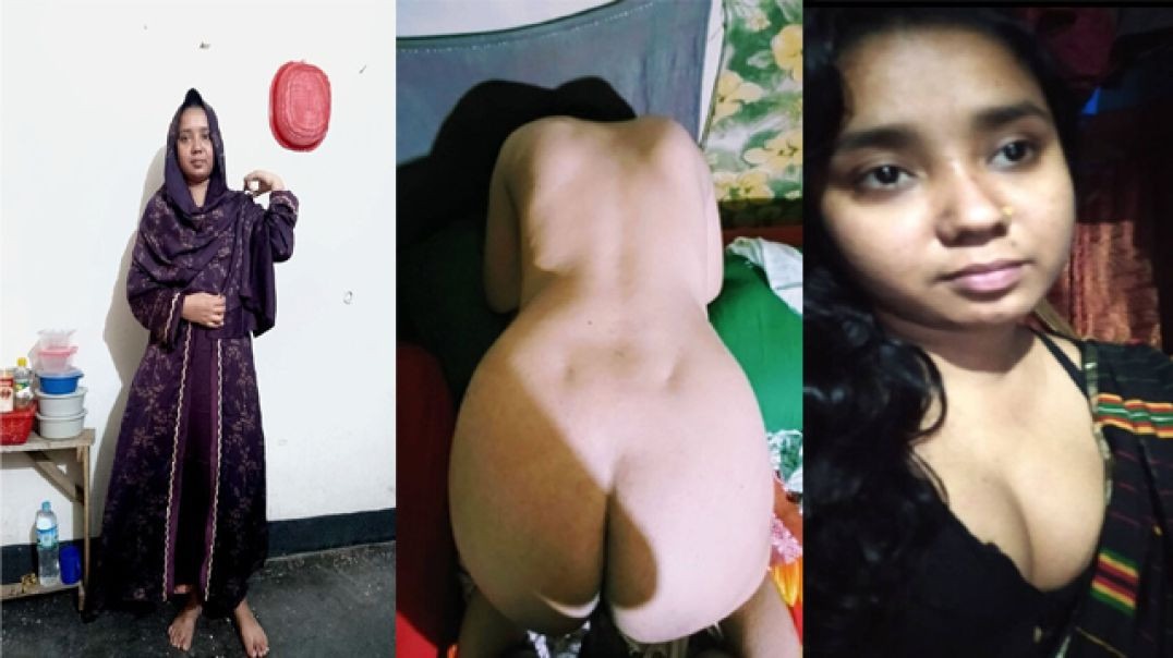 Married Village Bhabhi Hard Fucking Update Videos