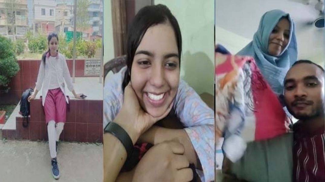 Bangladeshi Most Demanded Teacher Fucked By Student Scandal Update