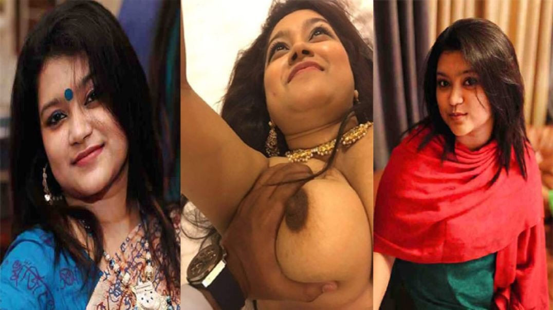 Newly Married Desi Wife Hotwife Fucked By Bull lover In Hotel Room