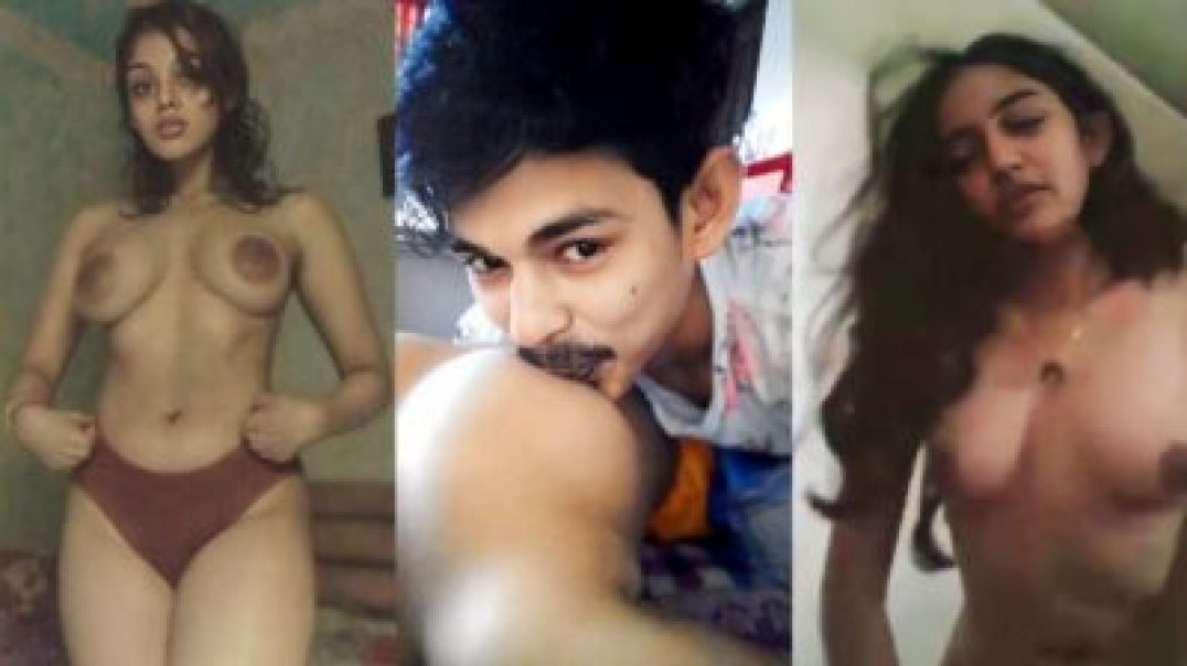 Sexy Bengali Hot Girl Hard Fucking Pussy Licking with Lover