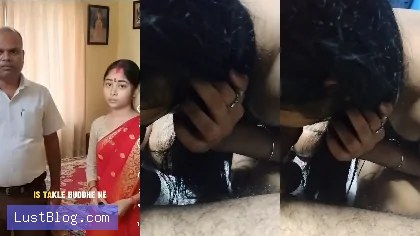 Assamese Teacher Student Leaked MMS Part 5 – Desi BDSM