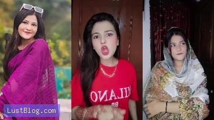 Bangladeshi Babe Sharika Masturbation Solo with Bottle