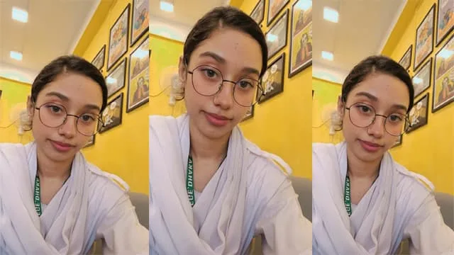 Bangladeshi Famous Horny Desi Slim Girl College Asshole Finger