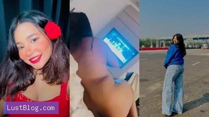 Bangladeshi GF Faria Hard Fucking With Loud Moans & Pussy Rubbing