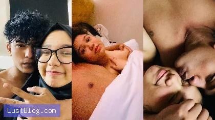 Bangladeshi Innocent Looking Hijabi Gf Big Boobs Sucking Dick Pussy Licking By Bf And Hard Fucking Moaning Part-2