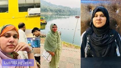Bangladeshi Milf Wife Big Boobs Full Nude Changing Dress Captured Hidden By Dever
