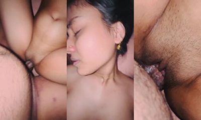 Bangladeshi Muslim Girl First Time Sex Video