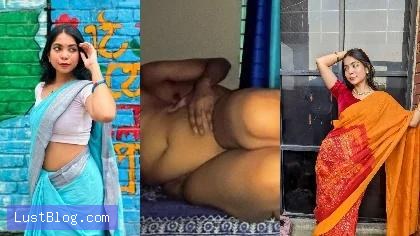 Bd Beautiful Sexy Bengali Girl Showing Boobs Press Riding Fuck Hard And Sex Scandal Leak Many Clips Part-2