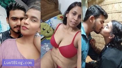 Bengali College Girl Sumu BigBooby Teasing Nude