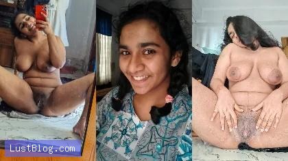Bengali Girl Ass Spreading Masturbation – Dhaka Horny Videos