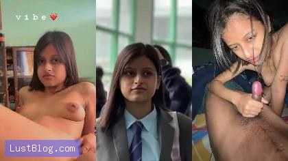 Bengali Girl Niharita Blowjob Threesome Hard Riding