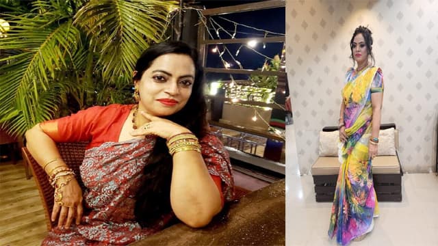 Bengali Milf Masuma Viral Hard Riding – Bangladeshi