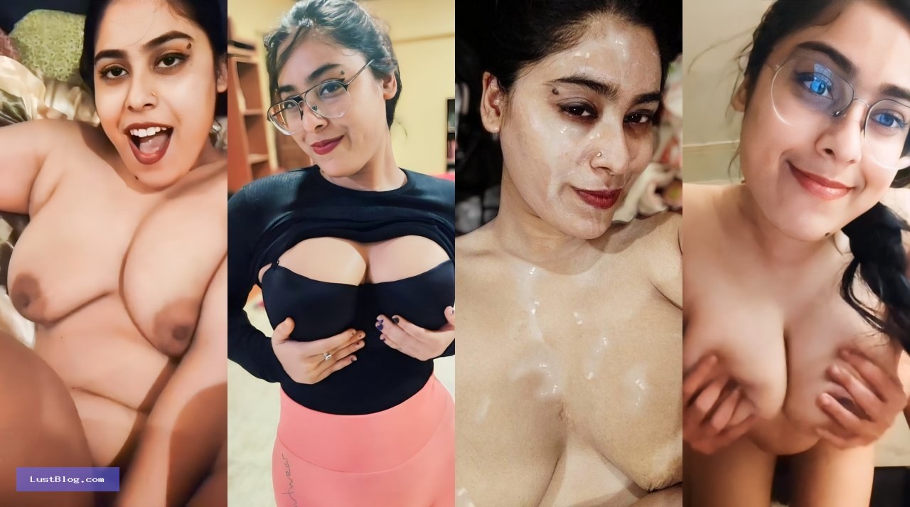 Busty GF Hard Fucking Collection – Desi MMS Videos