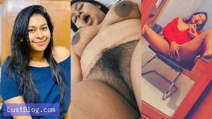 Chubby Wife Big Boobs Teasing Fingering – Bangladeshi Amateur