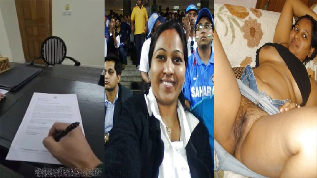 Desi Caught Cheating Homemade Busty Wife Gets Affair Fucked By Hubby