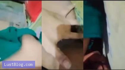 Desi Cute GF Fingering Pussy – Intimate Pleasure