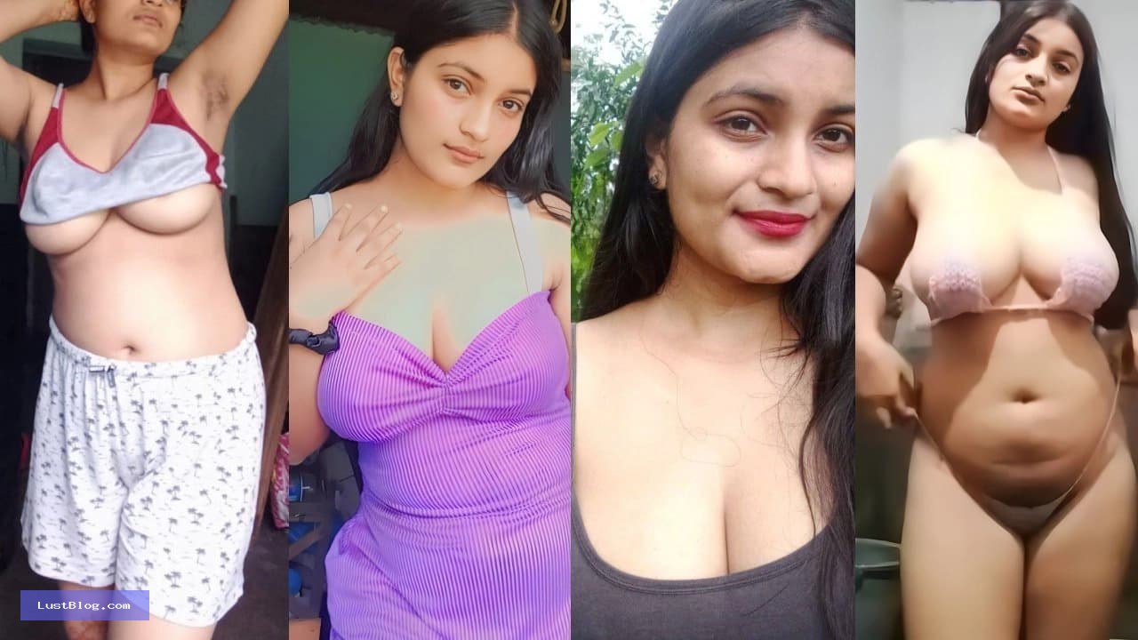 Desi Hot Girl Bouncing Big Boobs – Amateur Couple Xxx