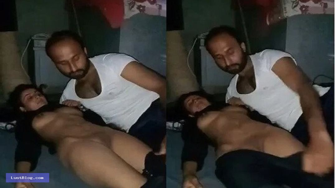 Desi Hot Girl Hardcore Chudai – Pakistani Amateur XXX
