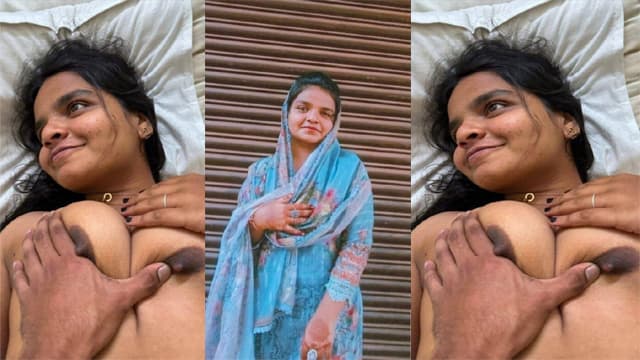 Desi Mallu Babe Hard Blowjob Fucking – OYO Viral