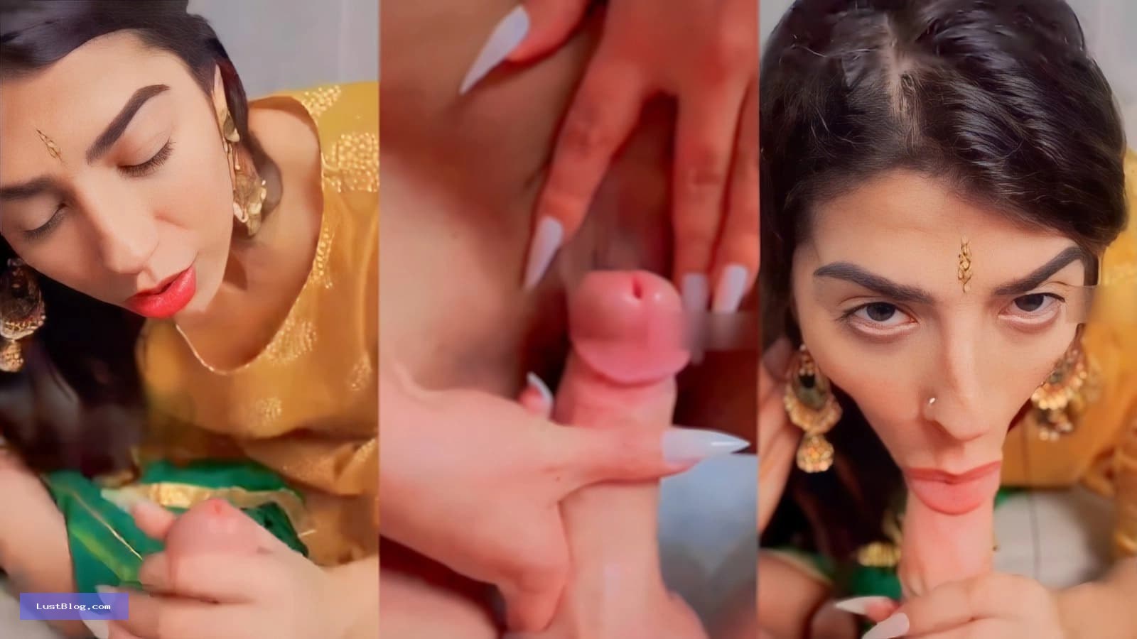 Desi MMS Viral Videos – Indian Sex Content & Explicit Material