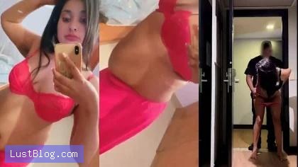 Desi Model Hot Boobs Fucking From Behind – Aiface