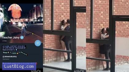 Desi University Couple Hot MMS Viral Video