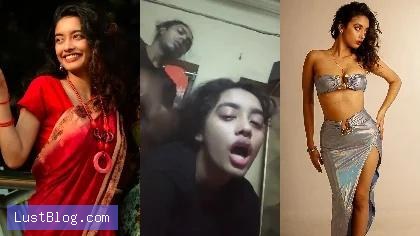 Ezap Opa Riding Hard – Desi Bhabhi Amateur Sex