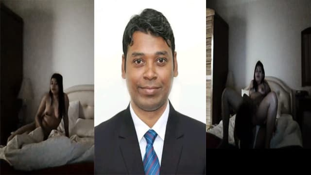 Famous UNO Bangladesh Viral Scandal Video More Update