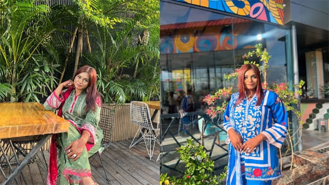 Horny Desi Babe Sumaiya Doctor Patient Roleplay XXX