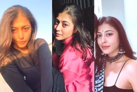 Horny Desi Girl Sucking Lover Dick – Hot Desi MMS