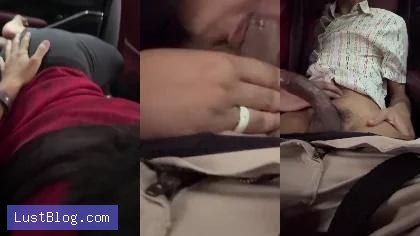 Hot BD Couple Fucking Hard – Loud Moaning Desi Sex Part 72