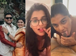 Hot Beautiful Horny Indian Wife Fucking With Lover