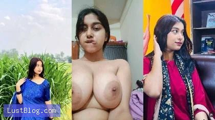 Hot Bengali Girl Boobs Fingering – Desi Couple Erotic Video