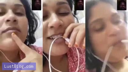 Hot Deshi Bhabi Nude Bathing – Forbidden Desire