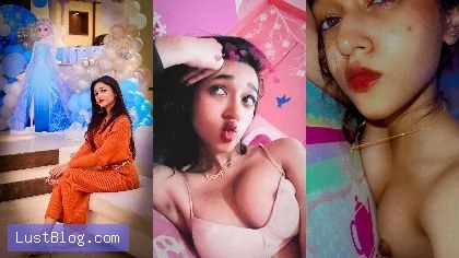 Hot Desi Bhabhi Wet Pussy Fingering Hard – Amateur Video