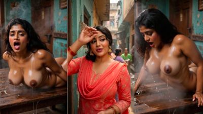 Hot Desi Call Girl Gets Fucked Hard by Cameraman